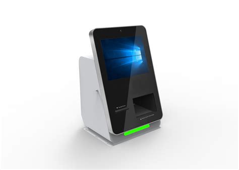 rfid kiosk reader|rfid scanner software.